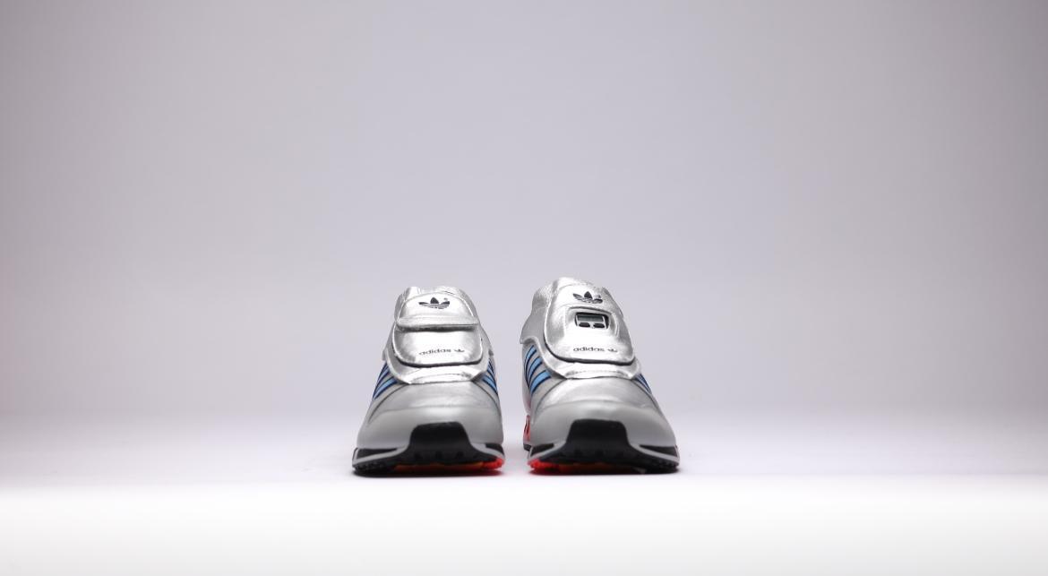 adidas Originals Micropacer OG 